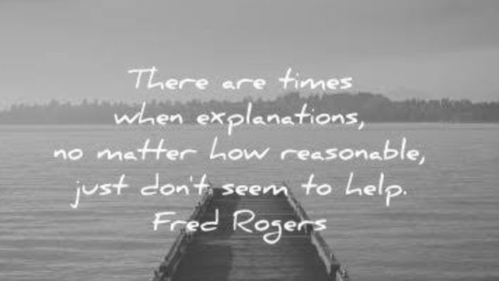 Wise quotes that will help you understand life better