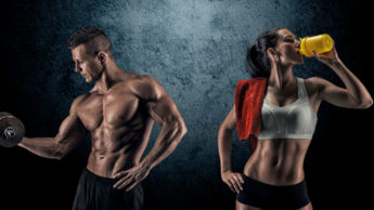 5 Tips for Successful Fitness Blogger