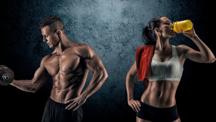 5 Tips for Successful Fitness Blogger