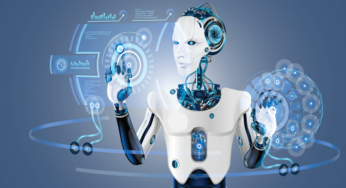 Automation: Increasing efficiency and reducing jobs!!