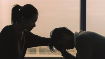 How mental illness affects romantic relationship