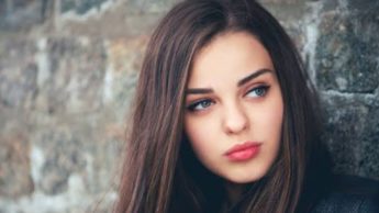 Tips to start modelling career