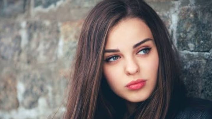 Tips to start modelling career