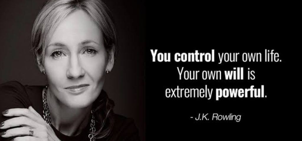 Choose fitness as a career option with these jobs in the fitness industry 3