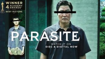 Important lessons learned from the Oscar-winning movie ‘Parasite’