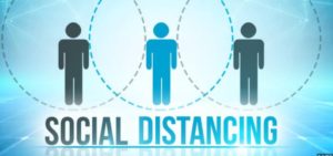 Choose fitness as a career option with these jobs in the fitness industry 5