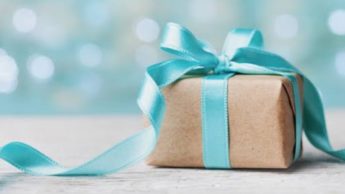 Celebrate women in your life by giving them these gifts