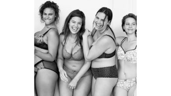 Does body-shaming affect the happiness in your life?