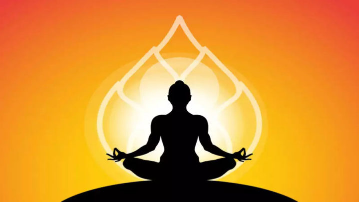 Fitness secrets from Ayurveda