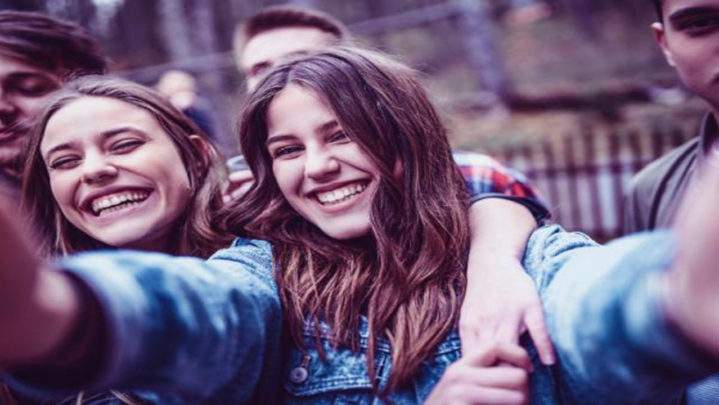 Happiness VS Satisfaction, what’s more important in life?