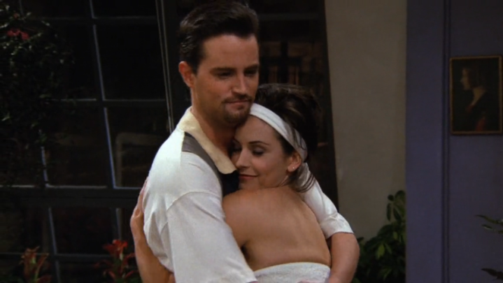 How to acknowledge your lover’s feelings?