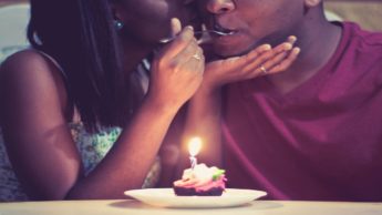 How to arrange a perfect birthday celebration for your lover?