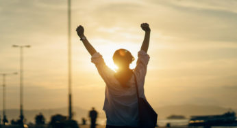 How to find inspiration in day to day life