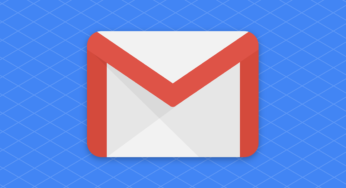 How to write a professional email effectively? 