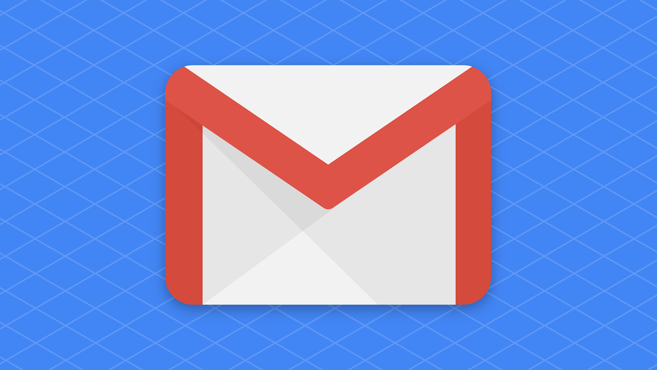 How To Make A Good Personal Email Address How To Make A Good Personal Email Address