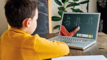 Online classes for kids; Dos and Dont’s