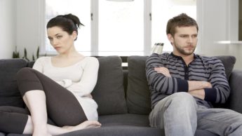 Relationship agreement: A solution for all the lover’s quarrel