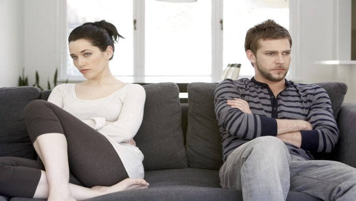 Relationship agreement: A solution for all the lover’s quarrel