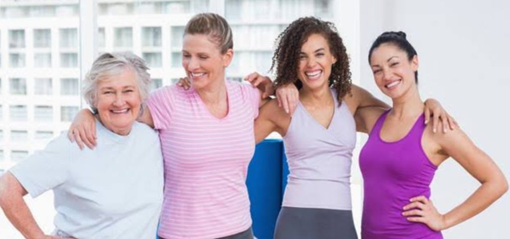 Should I or should I not use a menstrual cup? 2