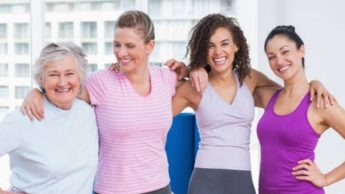 Wellness tips, every woman should follow