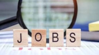 Top 7 job search websites in India