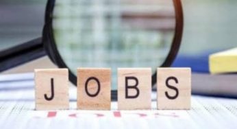 Top 7 job search websites in India