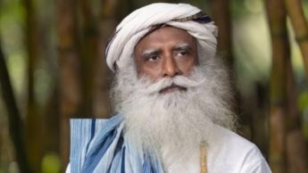 5 wise teachings of Sadhguru