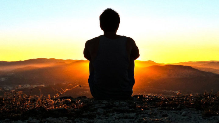 THE MEANING OF LIFE: DECODED