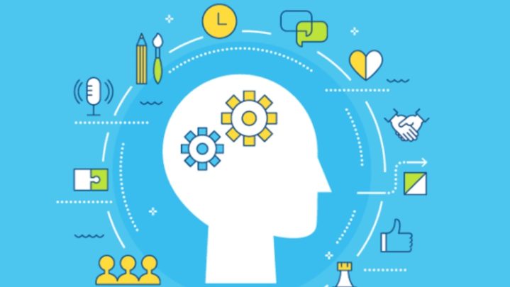 10 soft skills you need to be successful in life