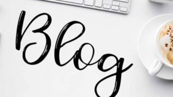 How to make money with a blog
