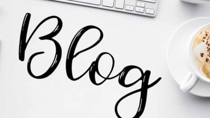 How to make money with a blog