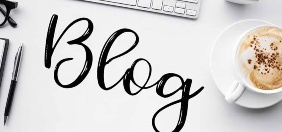 The Top 9 Kids Websites to Teach Responsibility and Life Skills 4