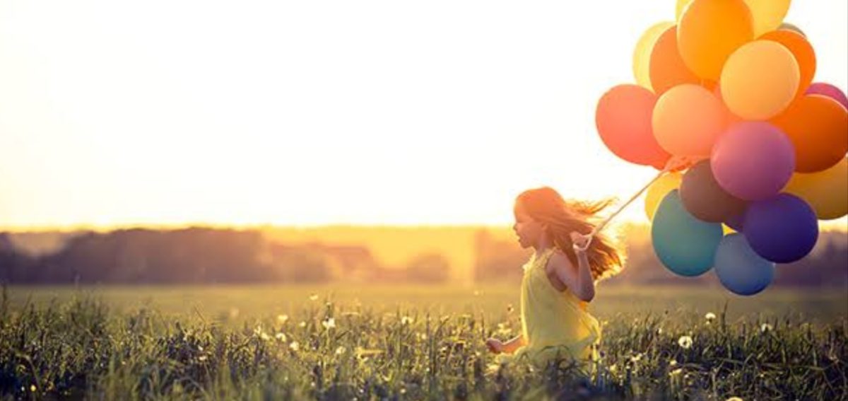 The Top 9 Kids Websites to Teach Responsibility and Life Skills 6