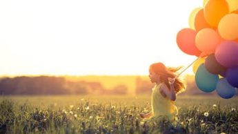 5 reasons why you can stop searching for happiness today!