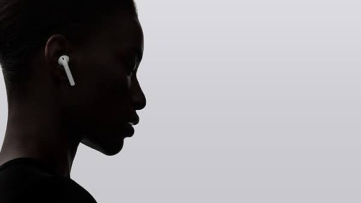 9 best wireless earphones for running