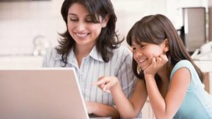 The Top 9 Kids Websites to Teach Responsibility and Life Skills 7