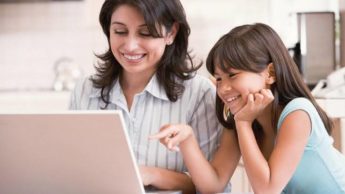 The Top 9 Kids Websites to Teach Responsibility and Life Skills
