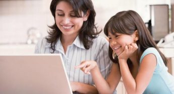 The Top 9 Kids Websites to Teach Responsibility and Life Skills
