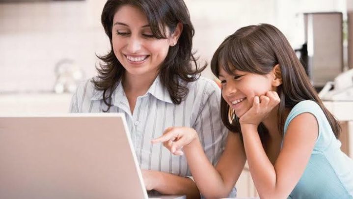 The Top 9 Kids Websites to Teach Responsibility and Life Skills