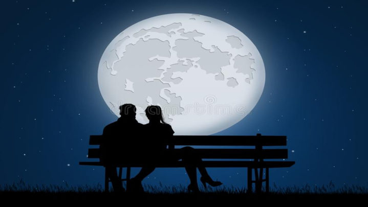 THINGS I’D LIKE TO TELL MY YOUNGER SELF ABOUT LOVE, DATING AND RELATIONSHIPS