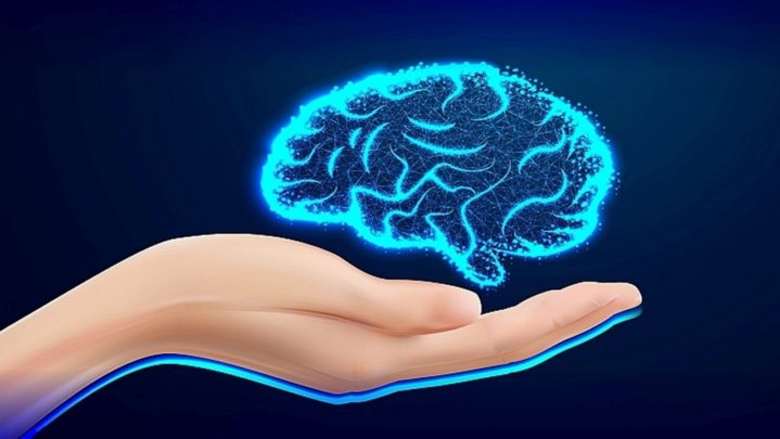 Tips to boost your memory and remember well