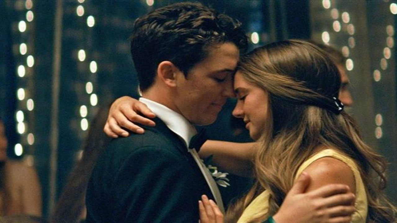 Top 20 Most Romantic Hollywood Movies on Netflix   SuccessYeti