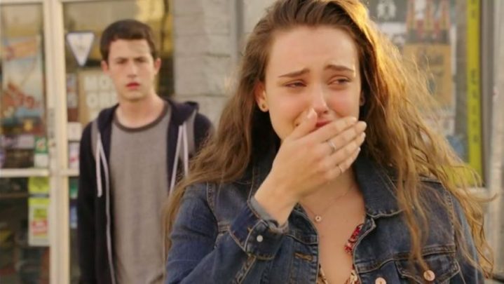 Virgin or not, everyone deserves to be respected