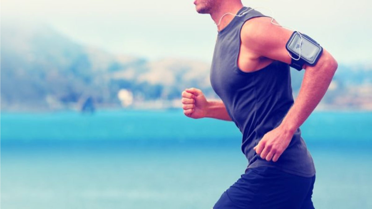 YOU SHOULD INVEST YOUR TIME IN YOUR HEALTH AND FITNESS