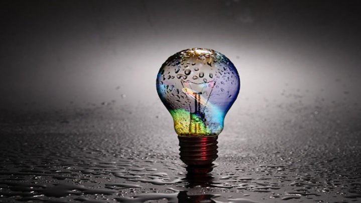 4 Famous People Who Will Inspire You To Never Give Up