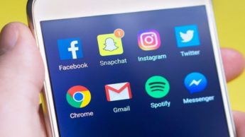 5 social media influencers you should follow