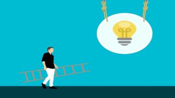 5 tips to build a smart intellect