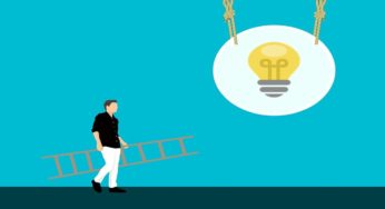 5 tips to build a smart intellect