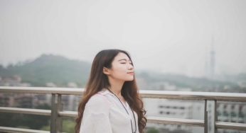 5 ways to create peace of mind
