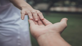 6 reasons why people give up a relationship